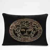 versace kissen kaufen